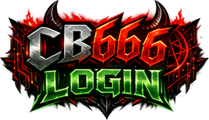 cb666 login